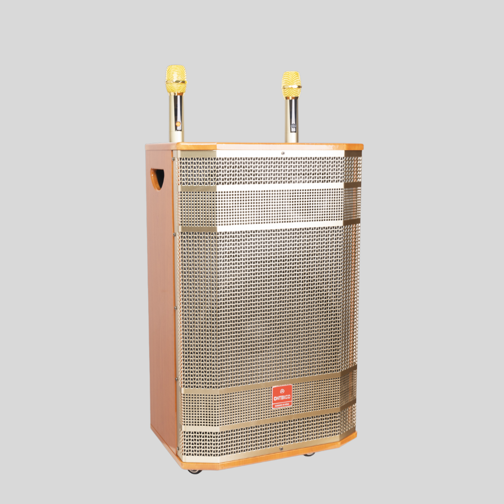 Loa kéo hát karaoke ONTEKCO 1503PRO Gold bass 40 13 Thiet ke chua co ten 2025 03 29T094234.504