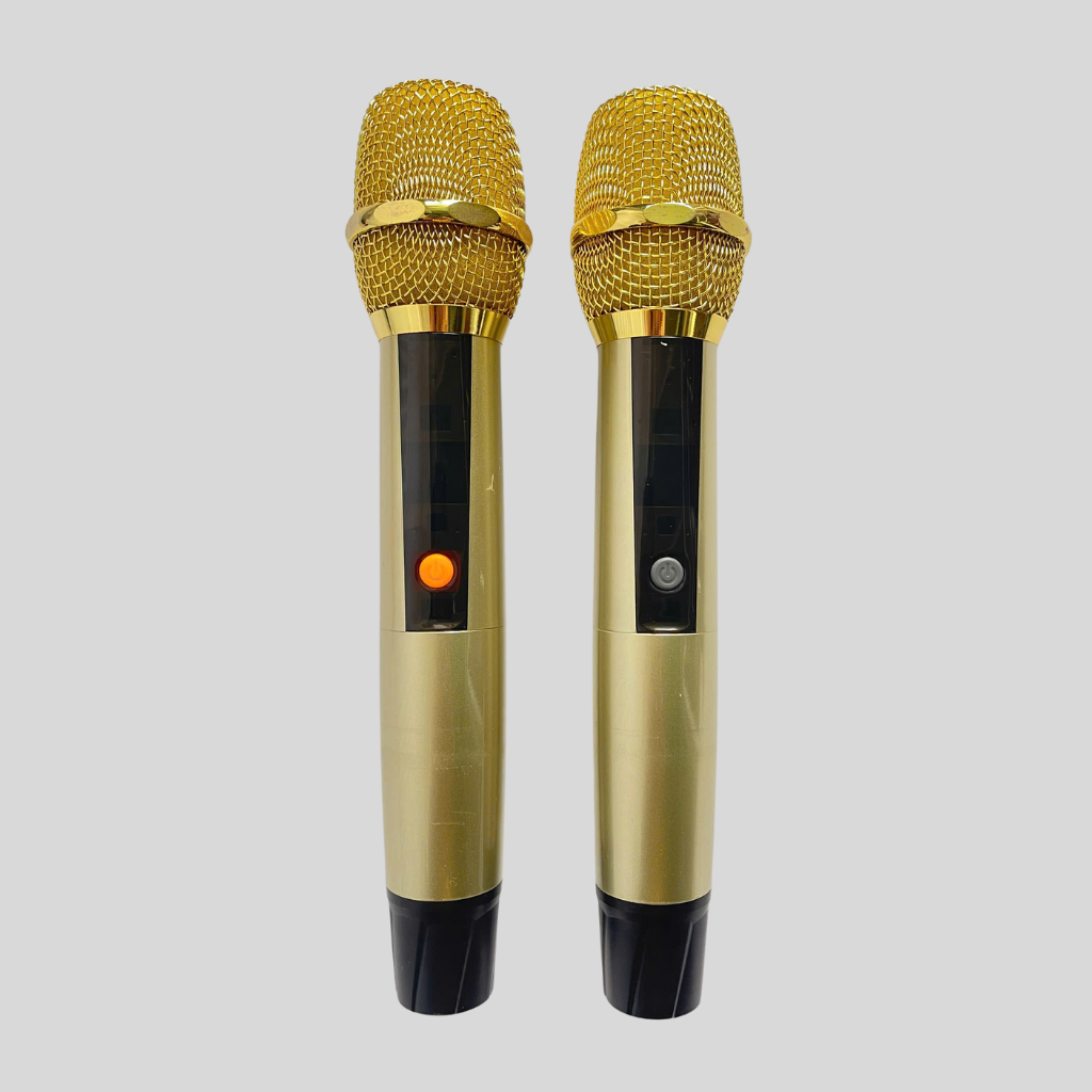 Loa kéo hát karaoke ONTEKCO 1503PRO Gold bass 40 16 Thiet ke chua co ten 2025 03 29T094422.416