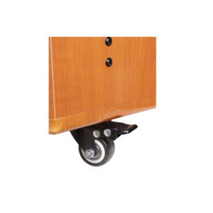 Loa kéo hát karaoke vỏ gỗ ONTEKCO 1202 Gold bass 30 12 Thiet ke chua co ten 48