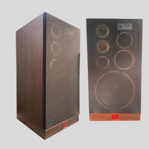 Bộ dàn Karaoke gia đình ONTEKCO F85Pro 10 bo vien thiet ke moi 10