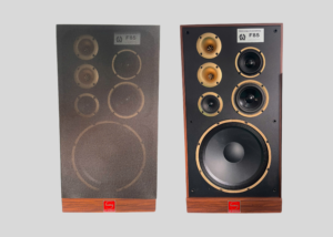 Loa dàn karaoke ONTEKCO F85 - 6 đường tiếng 16 bo vien thiet ke moi 11