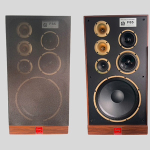 Bộ dàn Karaoke gia đình ONTEKCO F85Pro 9 bo vien thiet ke moi 11