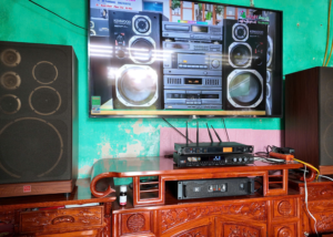 Đẩy công suất ONTEKCO HK2000 16 sò,nguồn xuyến. 15 bo vien thiet ke moi 13