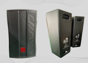 Loa full bass 30 ONTEKCO HK28 16 bo vien thiet ke moi 4