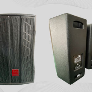 Bộ dàn karaoke gia đình HK28 13 bo vien thiet ke moi 4