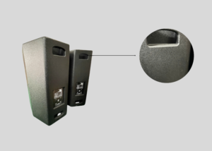 Loa full bass 30 ONTEKCO HK28 20 bo vien thiet ke moi 7