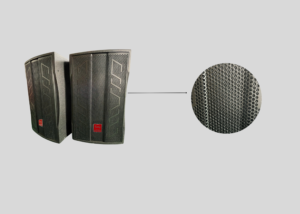 Loa full bass 30 ONTEKCO HK28 19 bo vien thiet ke moi 8