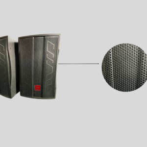 Combo Dàn Karaoke gia đình ONTEKCO hozing HK34 12 bo vien thiet ke moi 8