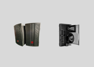 Loa full bass 30 ONTEKCO HK28 17 bo vien thiet ke moi 9