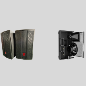 Combo Dàn Karaoke gia đình ONTEKCO hozing HK34 11 bo vien thiet ke moi 9