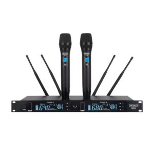 Micro đầu thu cao cấp ONTEKCO U10-UHF 8 z5971546668871 96d17d93044e1733e447d6e701826302