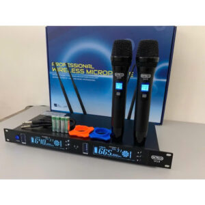 Micro đầu thu cao cấp ONTEKCO U10-UHF 7 z6090827637713 c3a927c9d1fad1f52f2469071a6f2055