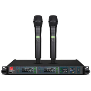 Micro đầu thu ONTEKCO U20 Pro-UHF 9 z6125585015954 6d1ae0ead9b77ed5068d78b903efe2ea
