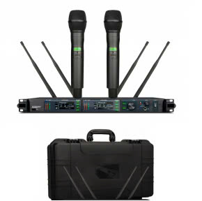 Micro đầu thu ONTEKCO U20 Pro-UHF 13 z6125626720933 367dbc843342f156626df24028bbe316