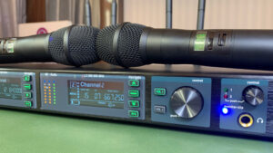 Micro đầu thu ONTEKCO U20 Pro-UHF 14 z6287009459707 25c45d05174af76f247b261a9932f6b7