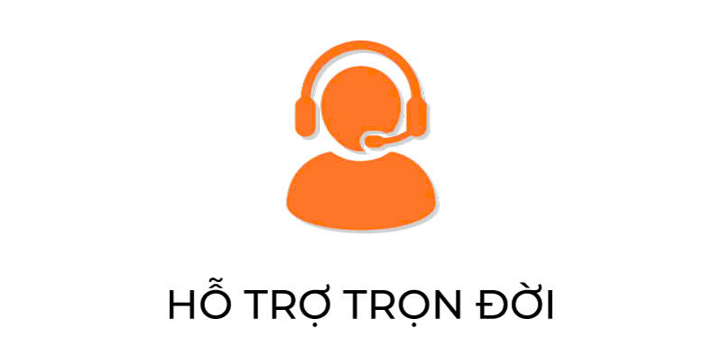 z6356147529404 6c34a713e1ad791457198eb4de9703f3