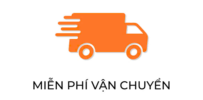 z6356148141132 dae7105301b9ee7b6b280a86ed28473c