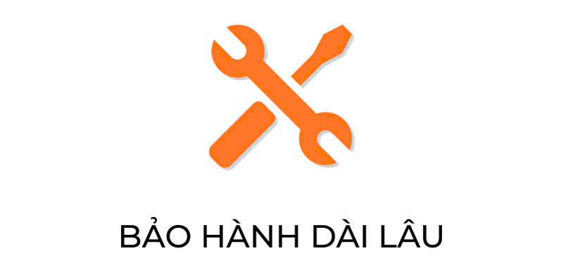 z6356148864155 a567714eb44b7a800cb1d807a2d97806