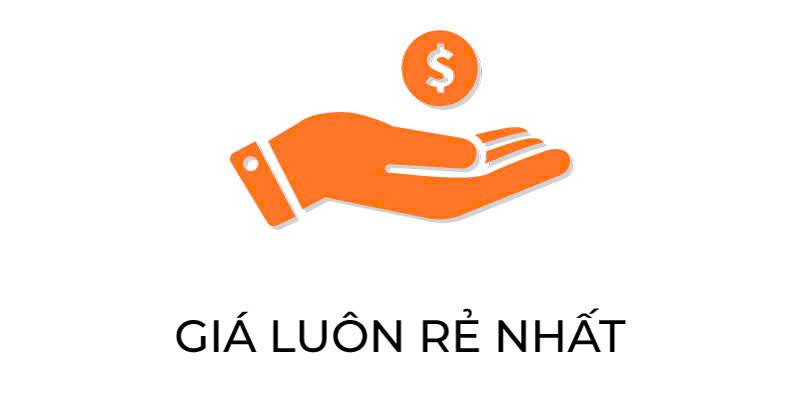 z6356149499908 a665c2b45c50e50cf90251ce6b2bb555