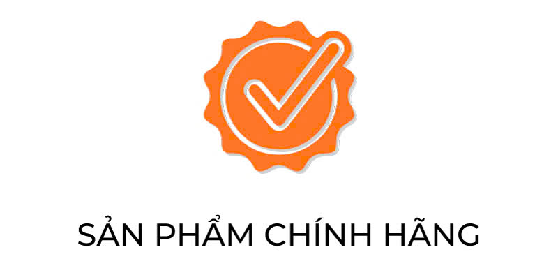 z6356150158835 c3a51f980084606a25ff91bdaf10ecff