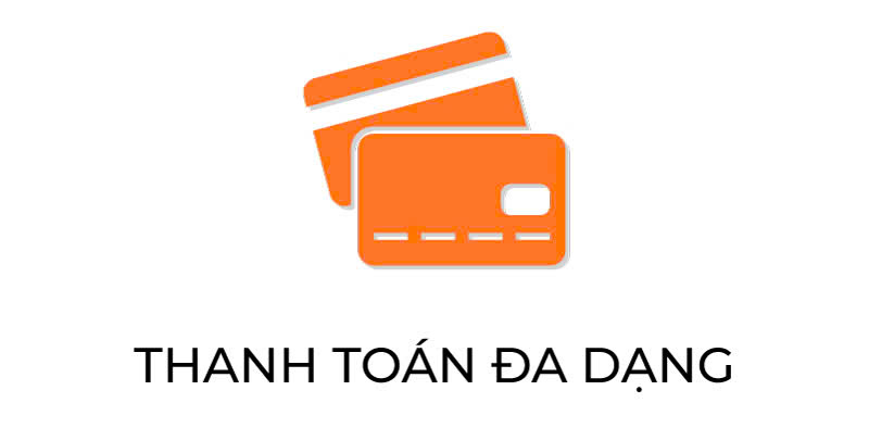 z6356150597655 4871e747bbe0f95536a30b6fa7803fc0