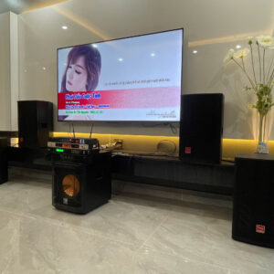 Combo Dàn Karaoke gia đình ONTEKCO hozing HK34 16 z6365639014177 1887586482583e4f1ddbdb7398920613