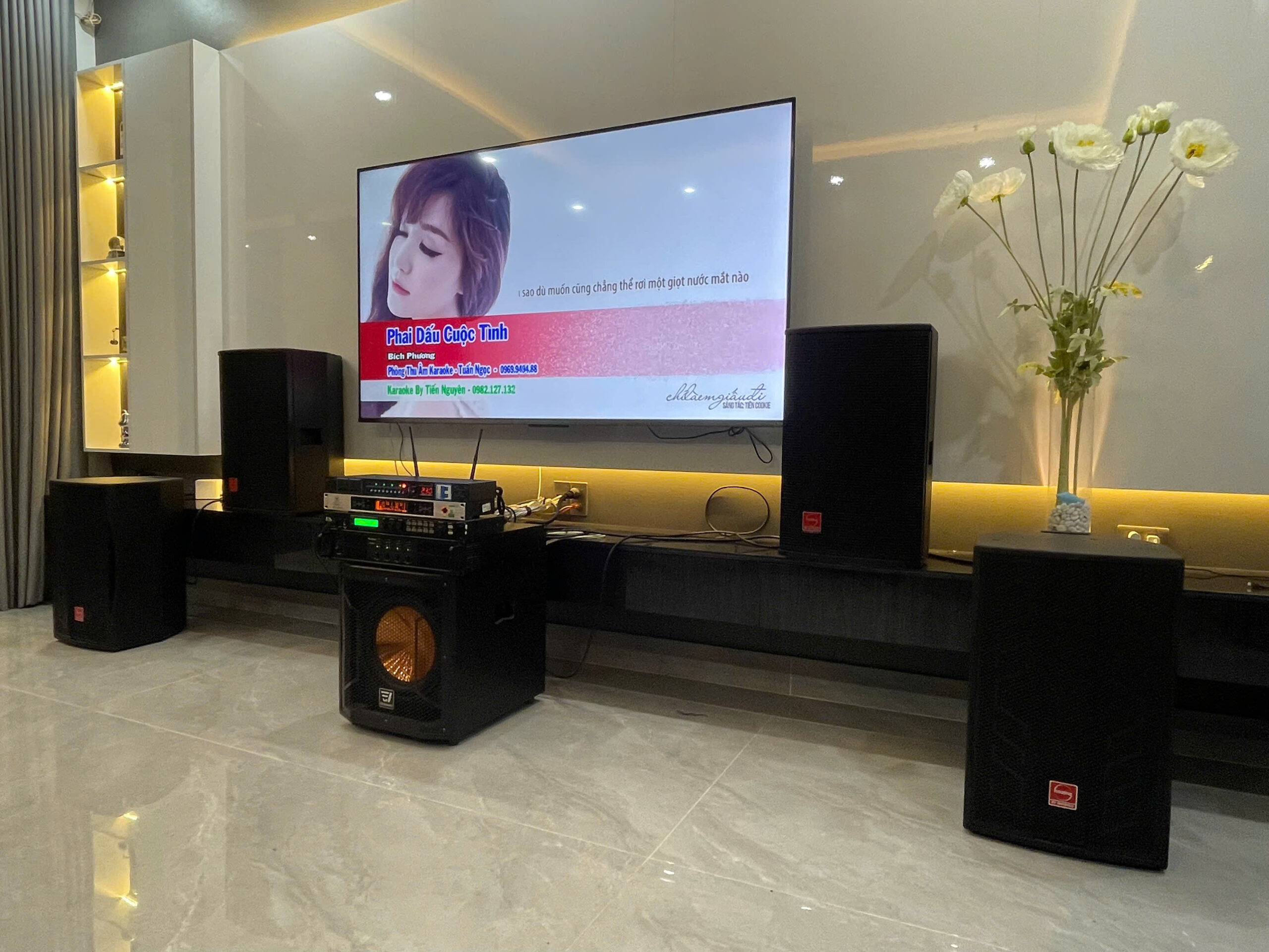 Combo Dàn Karaoke gia đình ONTEKCO hozing HK34 8 z6365639014177 1887586482583e4f1ddbdb7398920613 scaled