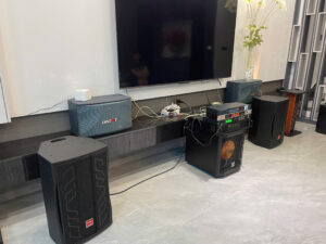 Loa full bass 30 ONTEKCO HK28 22 z6365639018892 cd8c7834ab0fa6011fca79ce0cc291ea