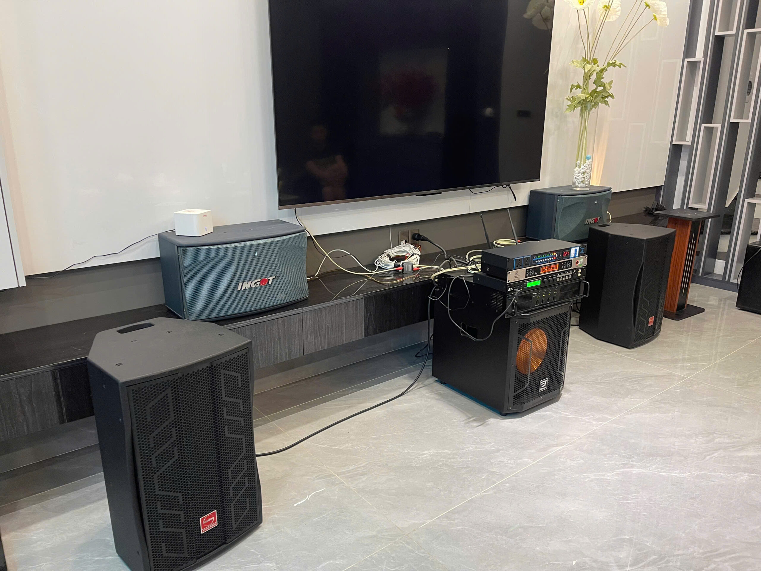 Combo Dàn Karaoke gia đình ONTEKCO hozing HK34 9 z6365639018892 cd8c7834ab0fa6011fca79ce0cc291ea scaled