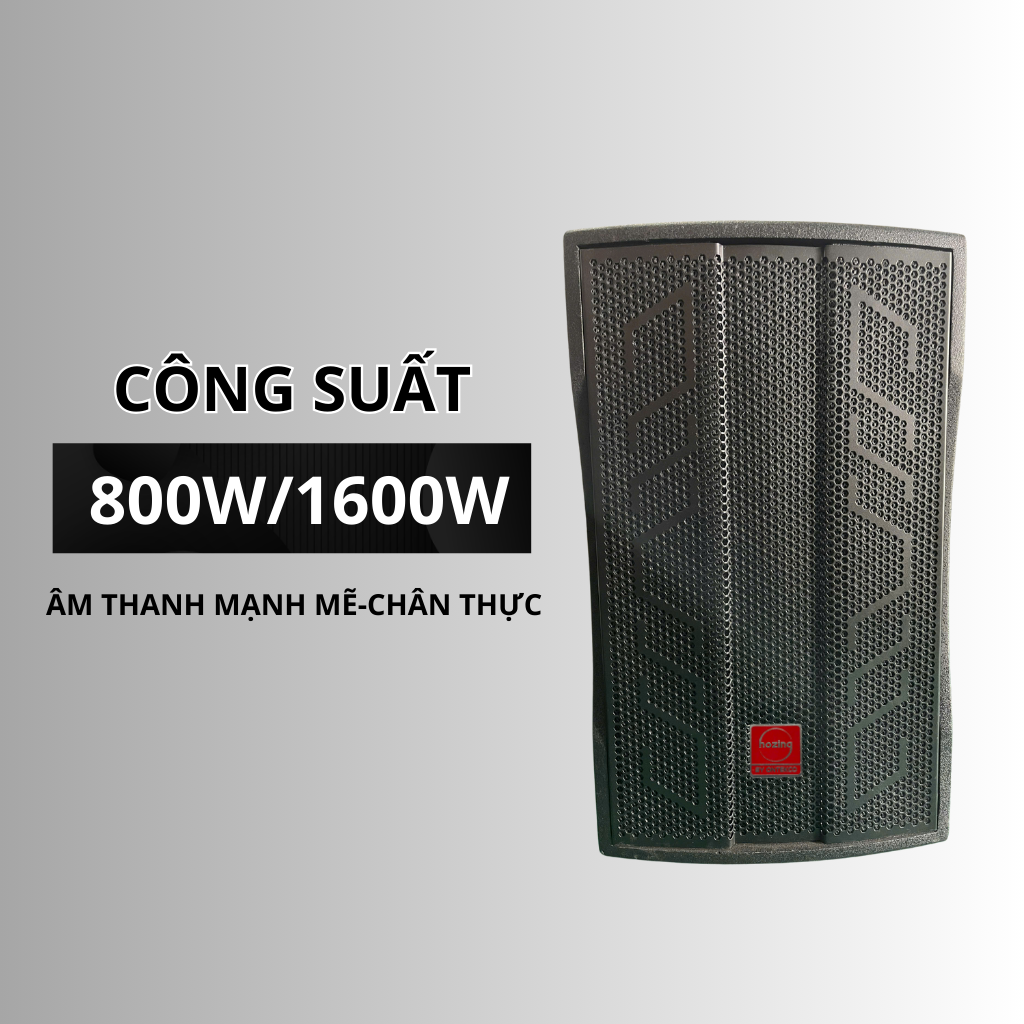 Combo Dàn Karaoke gia đình ONTEKCO hozing HK34 5 59