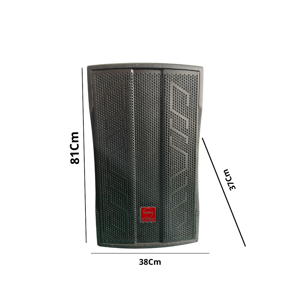 Combo Dàn Karaoke gia đình ONTEKCO hozing HK34 7 62