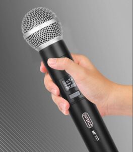 Anh chup man hinh 2023 07 18 114122