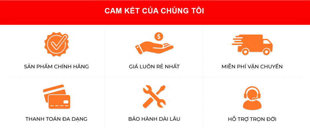 Combo Dàn Karaoke gia đình ONTEKCO hozing HK34 23 Anh chup man hinh 2025 03 28 182421