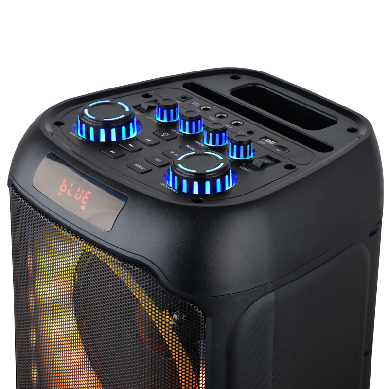 🎤 Trải nghiệm hát thử loa Ontekco 8312 – Âm thanh cực đỉnh, hay như sân khấu chuyên nghiệp! 🎶🔥 3 H2fdc4d0e23b34b67b57c5f81e68d9d2dY