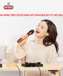 O1CN010oX4iA1N9PWNqSzU6 2254601527 0 cib