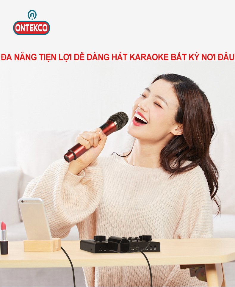 O1CN010oX4iA1N9PWNqSzU6 2254601527 0 cib