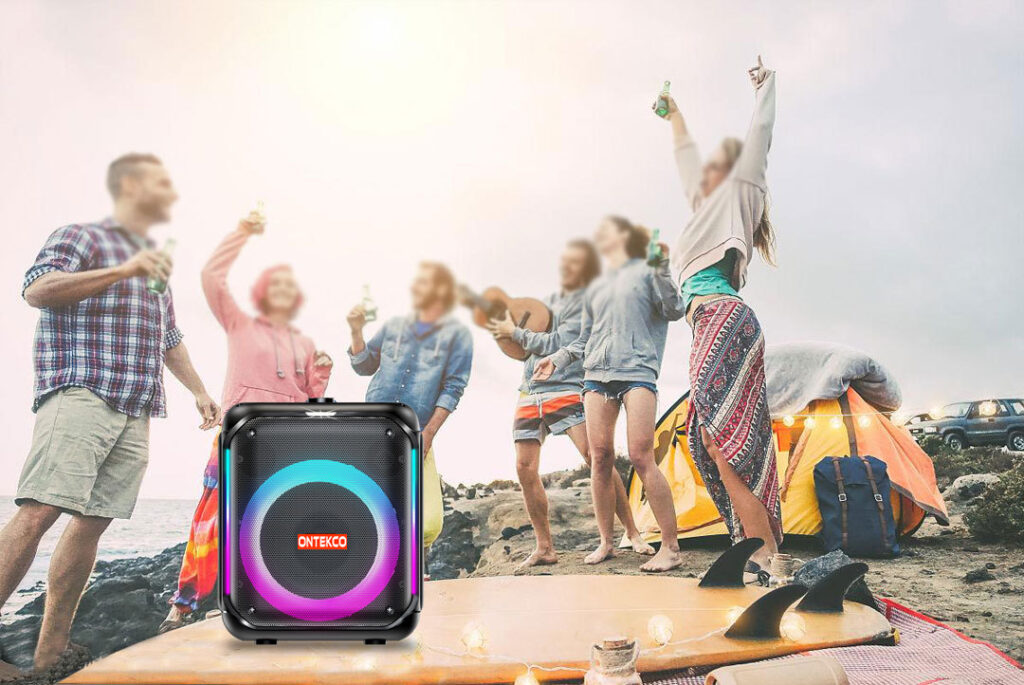 O1CN01DeKbdH1w4qOcVHhIC 2218777426255 0 cib