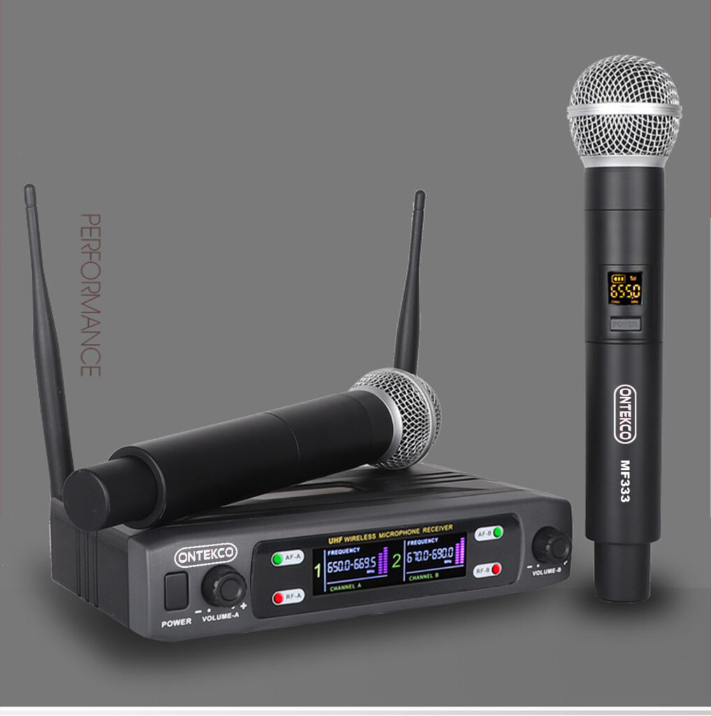 O1CN01GbmCWo1P9WzdMv2Ag 2206577441798 0 cib