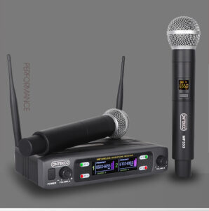 O1CN01GbmCWo1P9WzdMv2Ag 2206577441798 0 cib