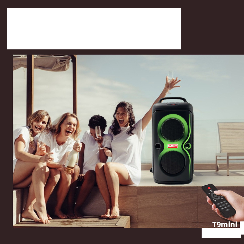 O1CN01SZJDsg1uGAdUk9pZ0 2206799206009 0 cib 1