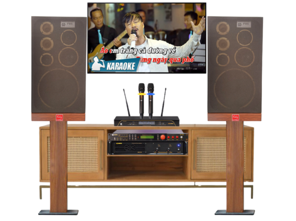 Thiet ke chua co ten 2025 03 04T155046.229