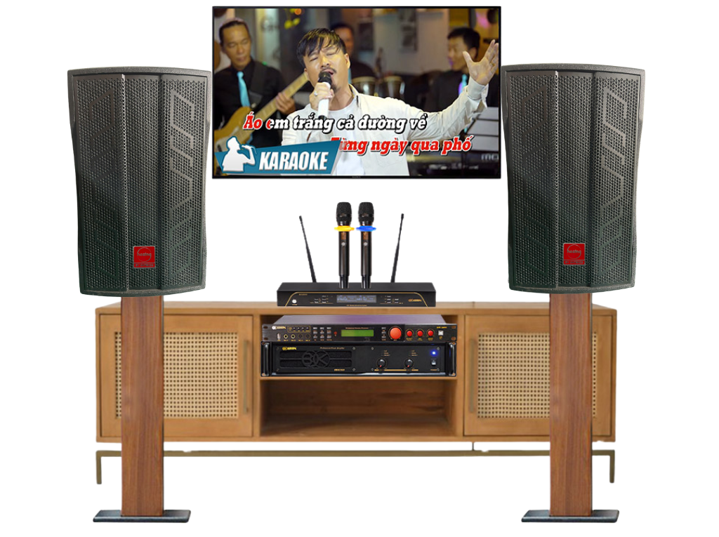 Combo Dàn Karaoke gia đình ONTEKCO hozing HK34 1 Thiet ke chua co ten 2025 03 04T161337.537