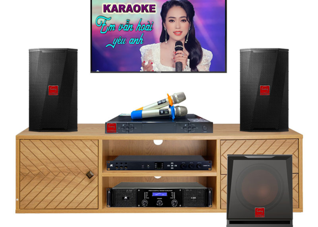 bo vien thiet ke moi 21