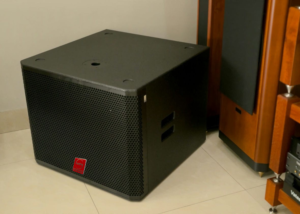 Bộ dàn karaoke gia đình HK28 21 bo vien thiet ke moi 22