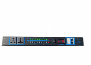 Bộ dàn Karaoke gia đình ONTEKCO F85Pro 23 bo vien thiet ke moi 23