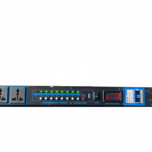 Bộ dàn karaoke gia đình HK28 15 bo vien thiet ke moi 23