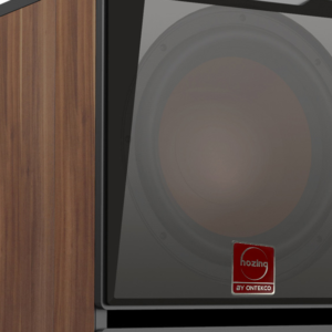 Bộ dàn Karaoke gia đình ONTEKCO F85Pro 11 bo vien thiet ke moi 24