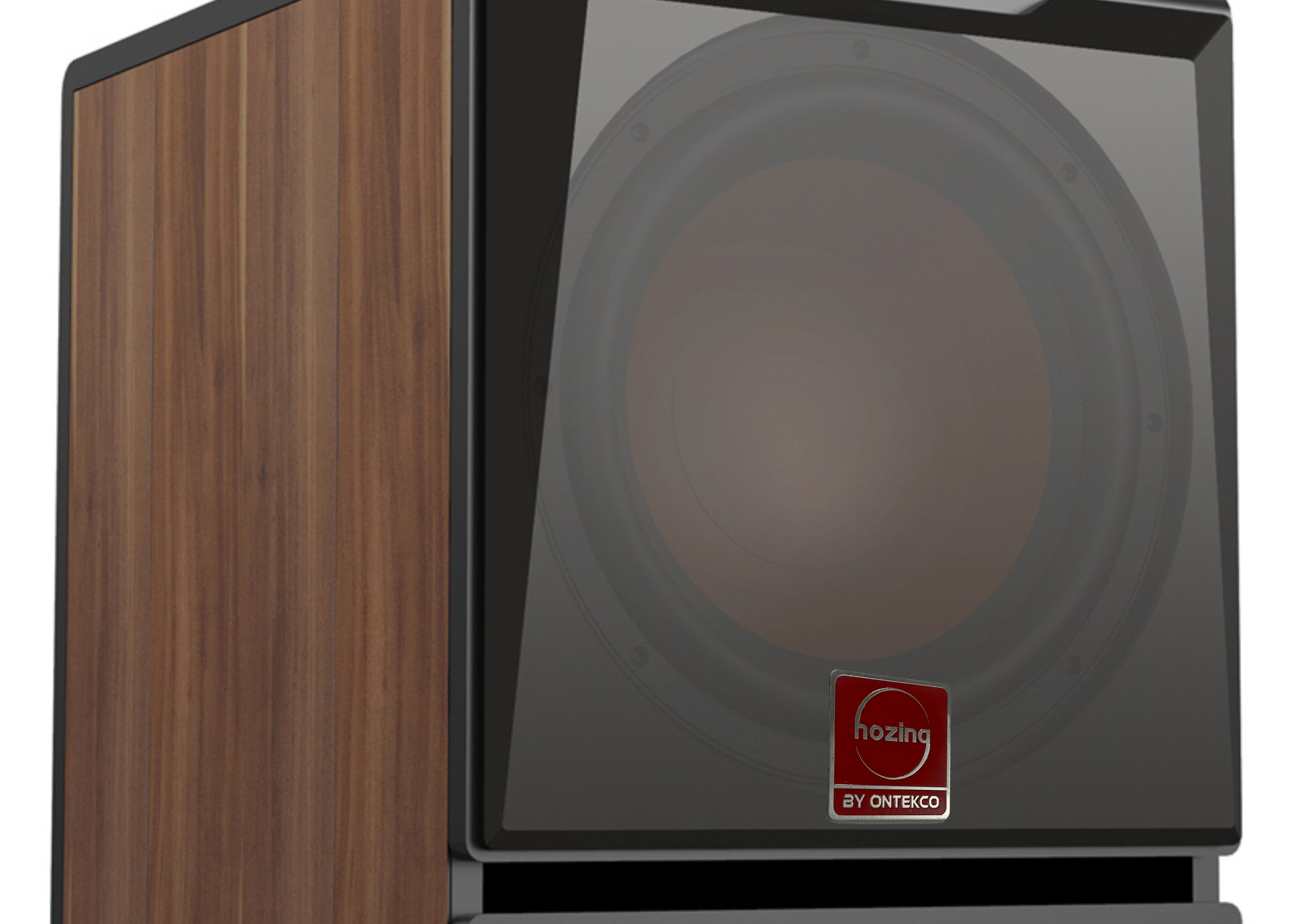 Bộ dàn Karaoke gia đình ONTEKCO F85Pro 4 bo vien thiet ke moi 24