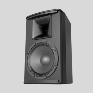 Combo Dàn Karaoke gia đình ONTEKCO hozing HK34 10 bo vien thiet ke moi 29