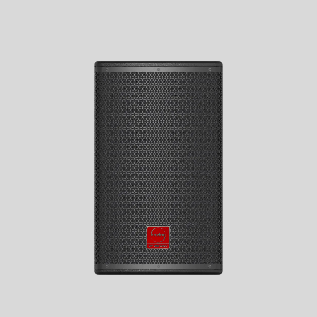 Combo Dàn Karaoke gia đình ONTEKCO hozing HK34 20 bo vien thiet ke moi 31